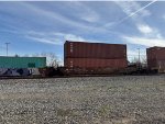 BNSF 238387